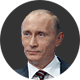 В. В. Путин